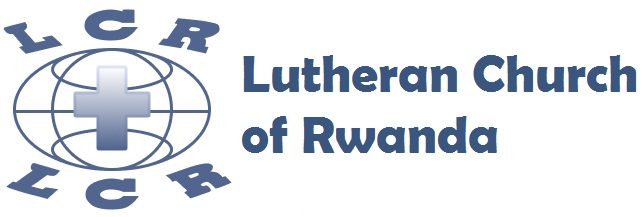 The Lutheran Church of Rwanda